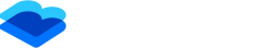 brandleap-footer-logo