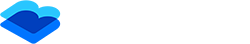 brandleap-footer-logo2